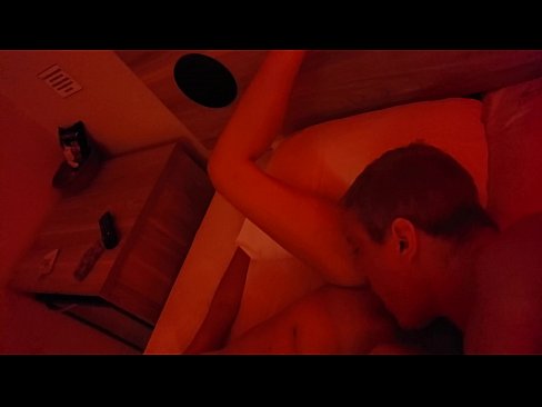 ❤️ ເລຍ pussy ຊຸ່ມ ຂອງ ຂ້າ ພະ ເຈົ້າ. ❌ ວິດີໂອຮ່ວມເພດ  ທີ່ lo.porncomixone.ru ❌️