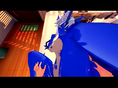 ❤️ Monster ເດັກຍິງ Demon ປາ ❌ ວິດີໂອຮ່ວມເພດ  ທີ່ lo.porncomixone.ru ❌️