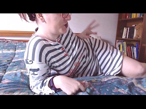 ❤️ ເອົາ cock ສີດໍາໃຫຍ່ນີ້ຢູ່ໃນປາກຂອງເຈົ້າສໍາລອງພຽງເລັກນ້ອຍ ❌ ວິດີໂອຮ່ວມເພດ ທີ່ lo.porncomixone.ru ❌️