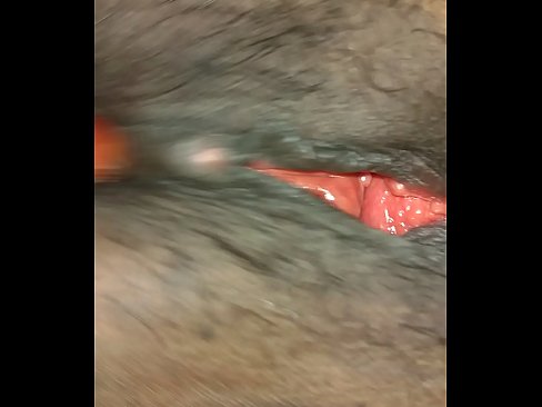 ❤️ Spread My Fat Pussy Make It Squirt ❌ ວິດີໂອຮ່ວມເພດ  ທີ່ lo.porncomixone.ru ❌️