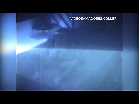 ❤️ ຜົວ films ພັນລະຍາ fucking ເພື່ອນບ້ານແລະພົບວ່າລາວເປັນ cuckold ❌ ວິດີໂອຮ່ວມເພດ  ທີ່ lo.porncomixone.ru ❌️