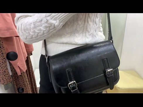 ❤️ masturbation ສາທາລະນະຂອງ bitch ຫນຸ່ມ FeralBerry ກັບ dildo ໃນຫ້ອງ fitting ໄດ້ ❌ ວິດີໂອຮ່ວມເພດ  ທີ່ lo.porncomixone.ru ❌️