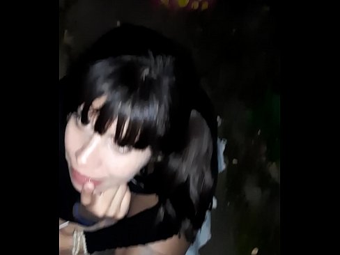 ❤️ ຢູ່ຕາມຖະຫນົນການໃຄ່ບວມ penis ໃນການແລກປ່ຽນສໍາລັບເຂົ້າຫນົມອົມ ❌ ວິດີໂອຮ່ວມເພດ ທີ່ lo.porncomixone.ru ❌️